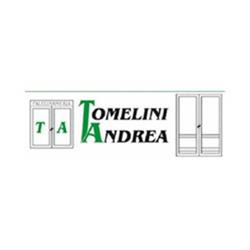 Serramenti Tomelini Andrea, Grezzana orari di apertura