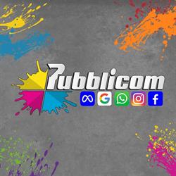 Pubbli.com di Michele Calbini, Valledoria orari di apertura