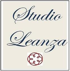 Studio Leanza, Catania orari di apertura