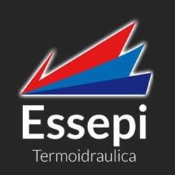Termoidraulica Essepi, Seano orari di apertura