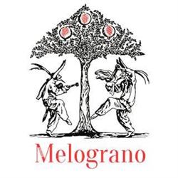 Nuovo Melograno, Senigallia orari di apertura