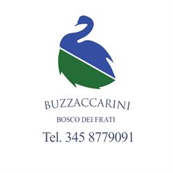Parco Buzzaccarini - Boschetto dei Frati, Monselice orari di apertura