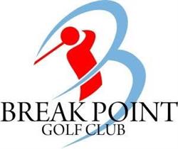 Break Point Golf Club - Pergine, Pergine Valsugana orari di apertura