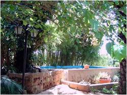 Tenuta Venezia, Castelvetrano orari di apertura