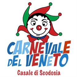 Carnevale del Veneto, Casale di Scodosia orari di apertura