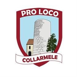 Pro Loco Collarmele, orari di apertura