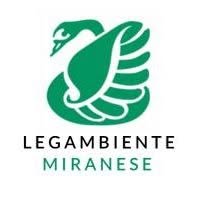 Legambiente circolo del Miranese, Mirano orari di apertura