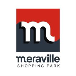 Parco Commerciale Meraville, Bologna orari di apertura