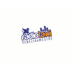 Radiotaxi, Venezia orari di apertura