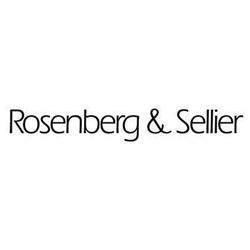 Rosenberg & Sellier, Torino orari di apertura