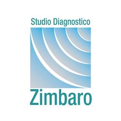 Studio Diagnostico Zimbaro, Messina orari di apertura