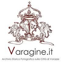 Varagine Archivio Storico Fotografico sulla Città di Varazze, orari di apertura