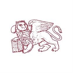 Venexia Editrice, Roma orari di apertura