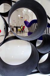 Fattore Forma Design, Torino orari di apertura