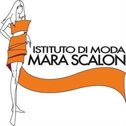 Istituto di Moda Mara Scalon Accademia di Moda Mara Scalon, Torino orari di apertura