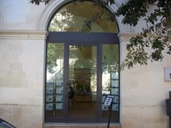 Qemme Immobiliare, San Cesario di Lecce orari di apertura