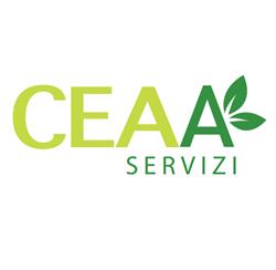 Studio ceaa, Monteriggioni orari di apertura