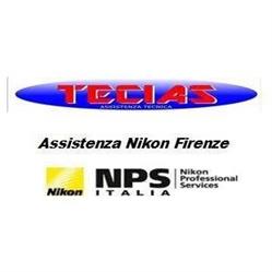 tecias.it - Assistenza Nikon Firenze, orari di apertura