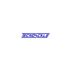 Tecnoscale, Val della Torre orari di apertura