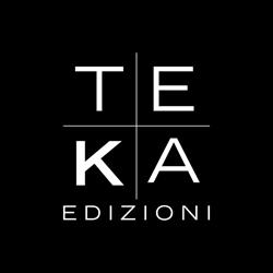 Teka Edizioni, Lecco orari di apertura
