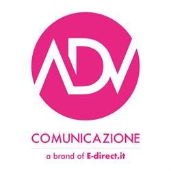 Adv Comunicazione, Salerno orari di apertura
