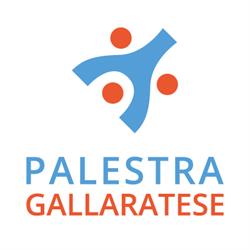 La Palestra Gallaratese, orari di apertura