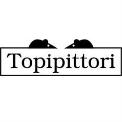 Topipittori, Milano orari di apertura