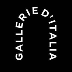 Gallerie d'Italia, Milano orari di apertura