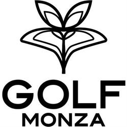 Golf Monza Cafè, Muggiò orari di apertura