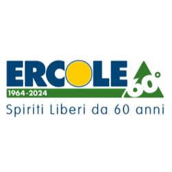 Ercole Tutto per Il Tempo Libero, Dueville orari di apertura