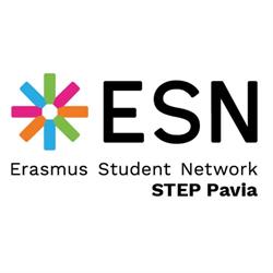 STEP ESN Pavia, orari di apertura