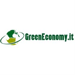 Green Economy S.r.l., Ruviano orari di apertura