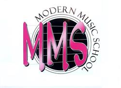 Modern Music School, Formia orari di apertura