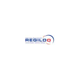 Officine Meccaniche Regildo, San Gemini orari di apertura