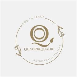 Quadri e Quadri, Conversano orari di apertura