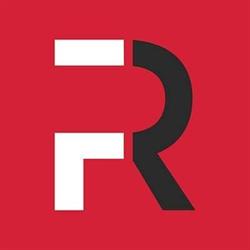 Redfarm, Milano orari di apertura