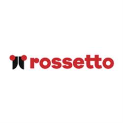 Sede Rossetto Trade Spa, Sona orari di apertura