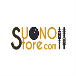 Suonostore.Com, Poggio Mirteto orari di apertura