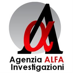 Agenzia Alfa Investigazioni, Alba Adriatica orari di apertura