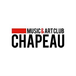 Chapeau, Savona orari di apertura