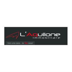 L'Aquilone Immobiliare, L'Aquila orari di apertura
