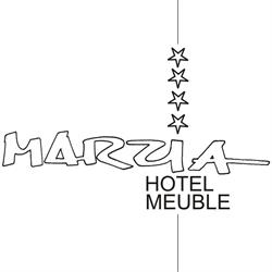 Marzia Hotel Livigno, orari di apertura