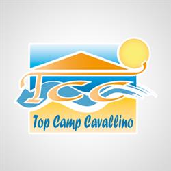TopCamp Cavallino, Cavallino-Treporti orari di apertura