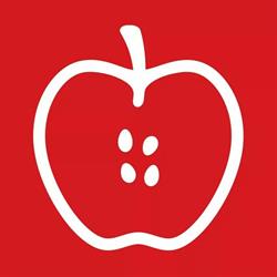 Apple Pie, Milano orari di apertura