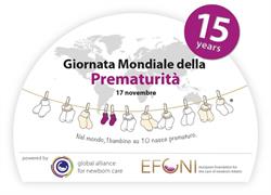Associazione per l'Aiuto al Neonato - ONLUS, Bergamo orari di apertura