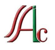Austria Italia Club, Milano orari di apertura