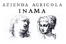 Inama Azienda Agricola, San Bonifacio orari di apertura