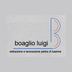 Boaglio Luigi, Bagnolo Piemonte orari di apertura