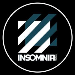 Insomnia Studios, Reggio Emilia orari di apertura