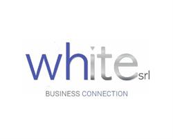 White Srl, Castelnuovo Rangone orari di apertura